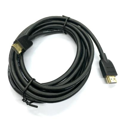 Hi Quality 4K HDMI 2.0V Cable 3m