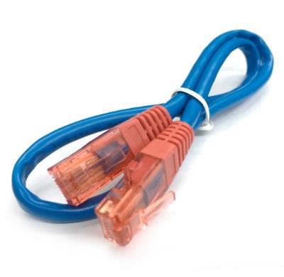 LAN Cable Cat6 50cm