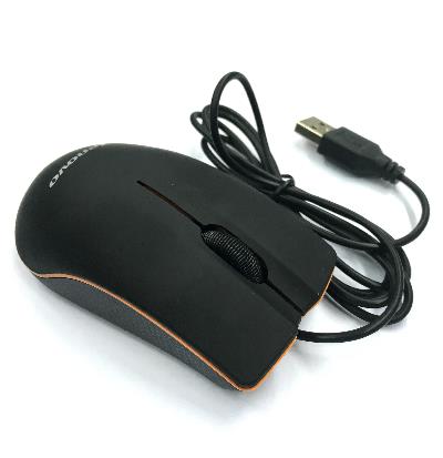 Optical USB Mouse