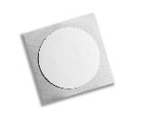 NFC Programmable Chip