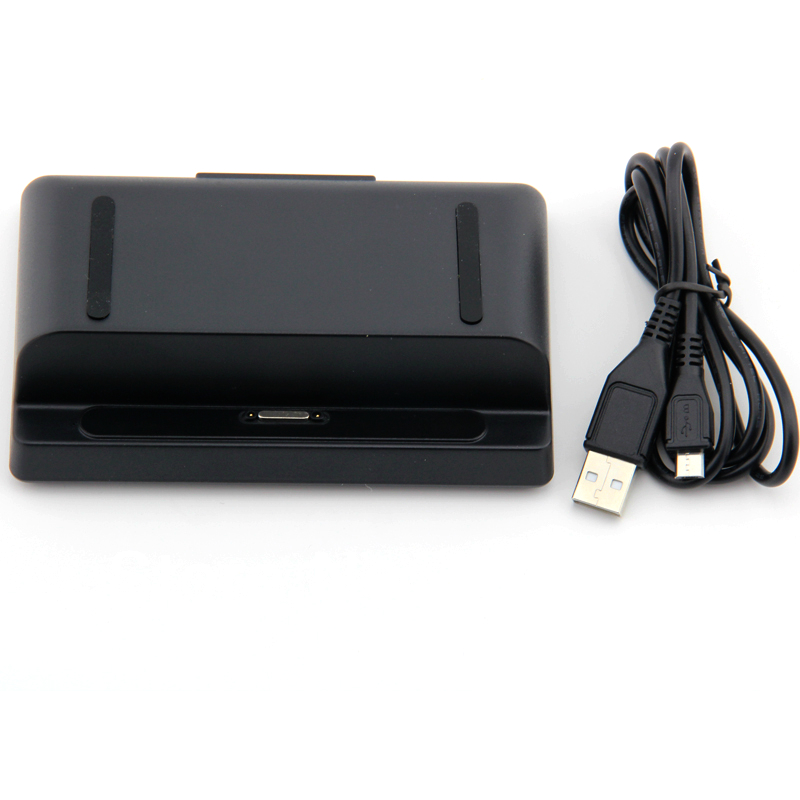 Sony Xperia Z1,Z Ultra Magnetic Charging Dock