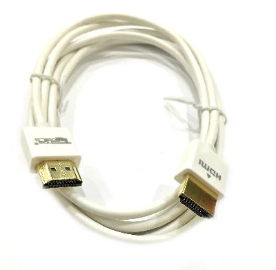HDMI Cable 1.4v 1.5m TM