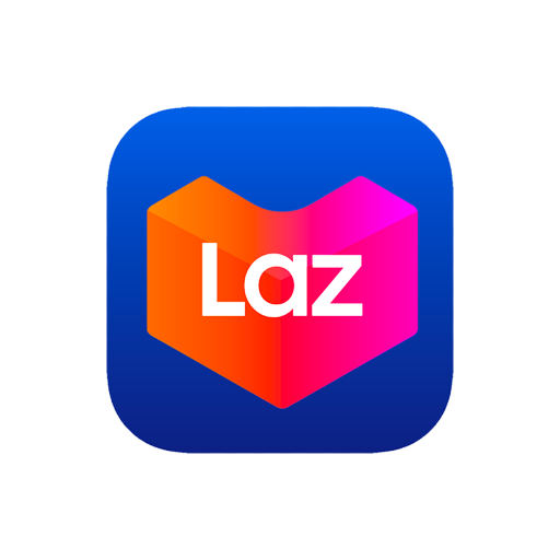 Lazada Store