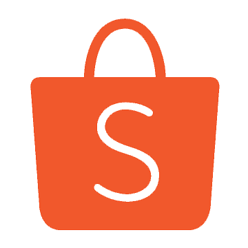 Shopee Store