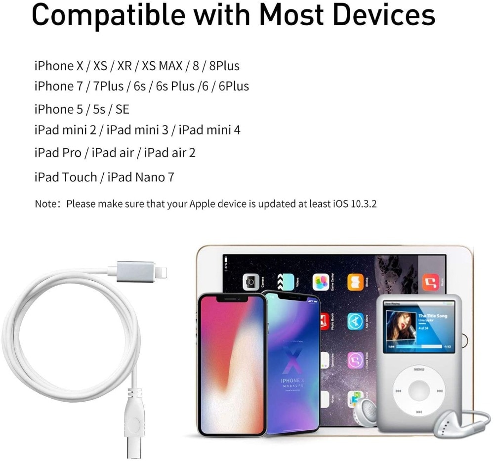 71EJzDefEDL._AC_SL1500_