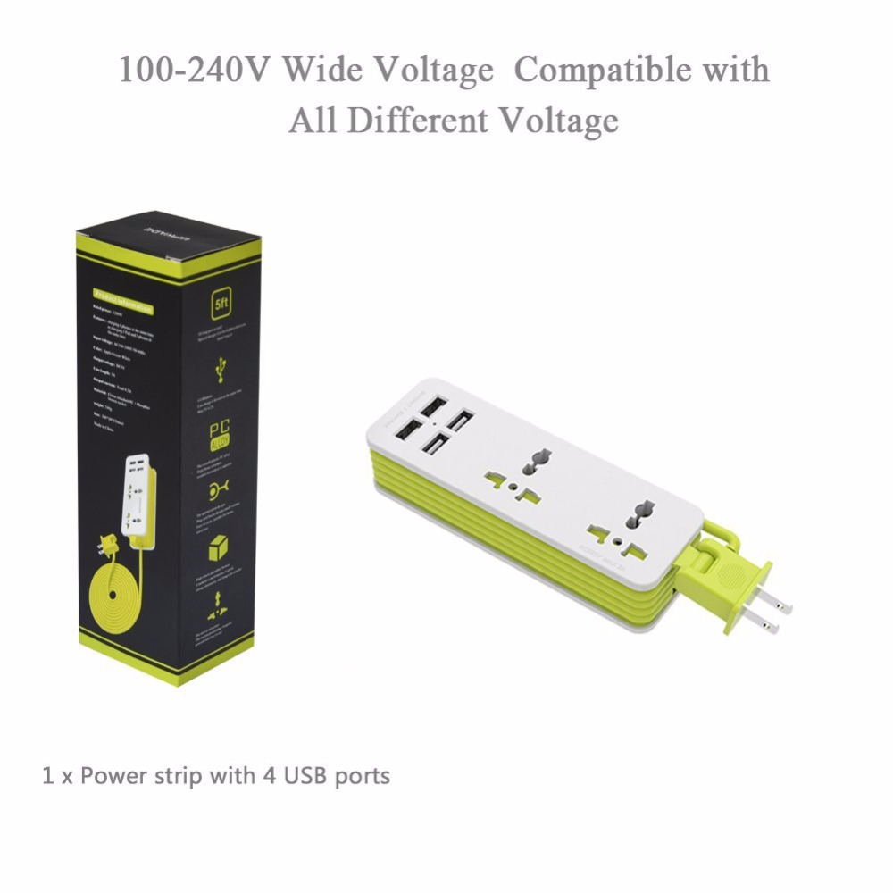 618HnA5NjNL._SL1001_