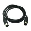 Picture of Midi Cable Din 5pin