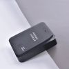 Picture of AA Battery Power Bank
