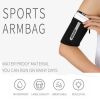 Picture of Armband Universal Pouch