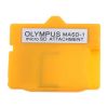 Picture of TF MicroSD to XD Olympus