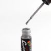 Picture of Car Paint Scratch Repair Pen