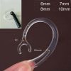 Picture of Earphone Hook for Bluetooth Headset