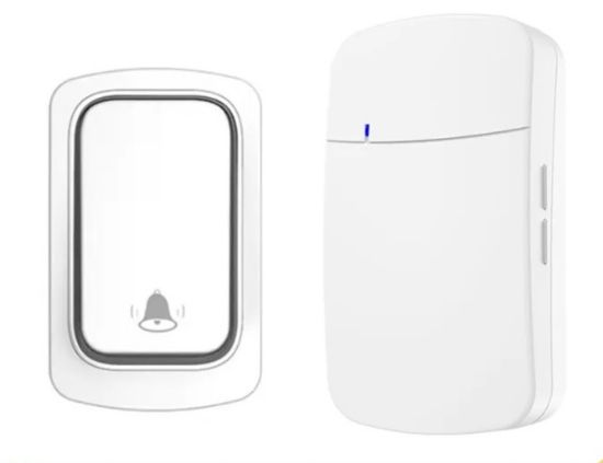 Picture of Wireless Doorbell