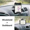 Picture of Tablet Mount for Car