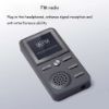 Picture of MP3 Player