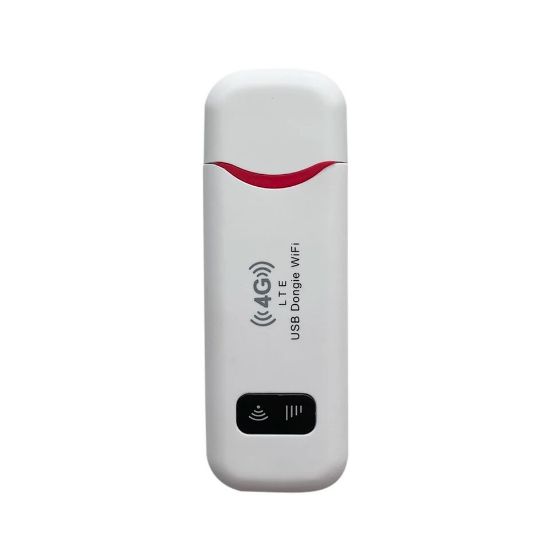 Picture of 4G USB Sim Card Modem Wireless 150Mbps