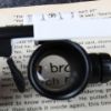 Picture of Magnifying Glasses