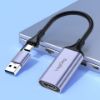 Picture of USB 3.0 Type C HDMI Video Grabber